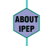 About IPEP