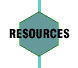 Resources for partners